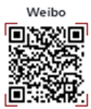 weibo QR 이미지